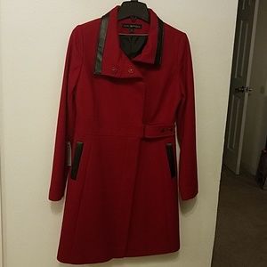 Via spiga Coat